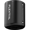 Flextail ������ ������ Tiny Pump 2 (�����) - (Tiny Pump 2-B)