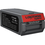 Lokithor �������� Apartx LO-Life 2500A 51,2 Wh - (LO-Life ApartX)