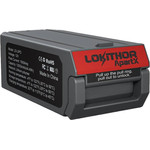 Lokithor �������� Lipo Apartx 1500Ah 44,4Wh - (LO-Lipo ApartX)