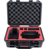 Pgytech ���� ����������� Dji Air 3/3S - (P-60C-010)