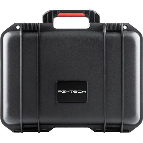 Pgytech ���� ����������� Dji Air 3/3S - (P-60C-010)