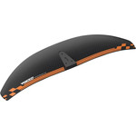 Waydoo Evo Glider C1100 ��������� �������� (�������������) - (EVO07)
