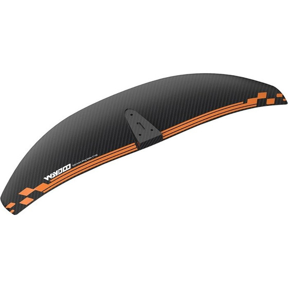 Waydoo Evo Glider C1100 ��������� �������� (�������������) - (EVO07)
