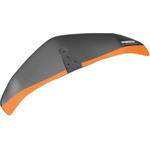 Waydoo Evo Voyager C1100 ��������� �������� (�������������) - (EVO06)