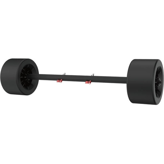 Waydoo ��� ������ ��������� ��� ��� ������� Evo 130L Mover-L - (EVO27)
