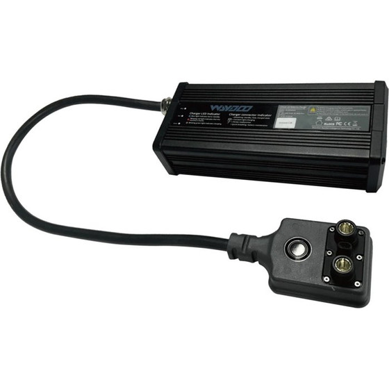 Waydoo ��������� Evo ��� ��������� Powerflight - (EVO23)