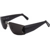 Gcds Sunglasses 16A (64/11/140) - (GD0042)