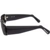 Gcds Sunglasses 16A (64/11/140) - (GD0042)