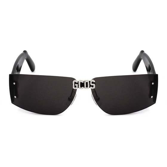 Gcds Sunglasses 16A (64/11/140) - (GD0042)