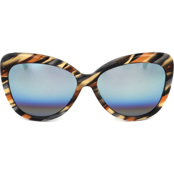 Matthew Williamson By Linda Farrow Sunglasses C11 (62/14/136) - (MW129)