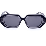 Max&Co. Sunglasses 01A (51/17/140) - (MO0097)
