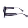Max&Co. Sunglasses 01A (51/17/140) - (MO0097)