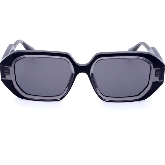 Max&Co. Sunglasses 01A (51/17/140) - (MO0097)
