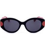 Max&Co. Sunglasses 01A (51/18/140) - (MO0108)