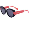Max&Co. Sunglasses 01A (51/18/140) - (MO0108)