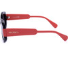 Max&Co. Sunglasses 01A (51/18/140) - (MO0108)