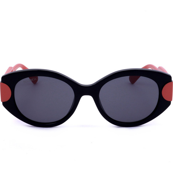 Max&Co. Sunglasses 01A (51/18/140) - (MO0108)