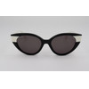 Max&Co. Sunglasses 01A (54/19/140) - (MO0039)
