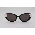 Max&Co. Sunglasses 01A (54/19/140) - (MO0039)