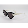 Max&Co. Sunglasses 01A (54/19/140) - (MO0039)