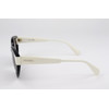 Max&Co. Sunglasses 01A (54/19/140) - (MO0039)