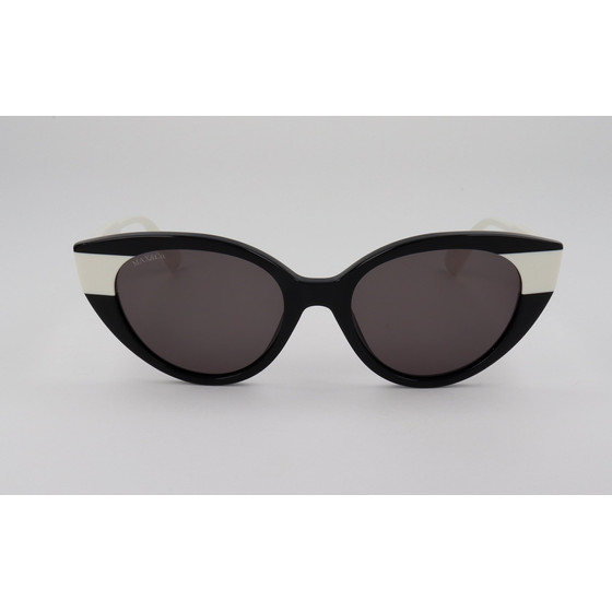 Max&Co. Sunglasses 01A (54/19/140) - (MO0039)