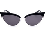 Max&Co. Sunglasses 01A (56/18/140) - (MO0102)