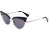 Max&Co. Sunglasses 01A (56/18/140) - (MO0102)