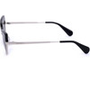 Max&Co. Sunglasses 01A (56/18/140) - (MO0102)