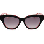 Max&Co. Sunglasses 01B (54/16/140) - (MO0106)