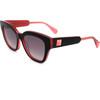 Max&Co. Sunglasses 01B (54/16/140) - (MO0106)
