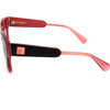 Max&Co. Sunglasses 01B (54/16/140) - (MO0106)