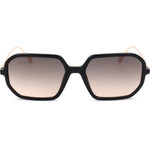 Max&Co. Sunglasses 01B (54/17/140) - (MO0087)