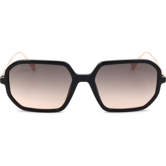 Max&Co. Sunglasses 01B (54/17/140) - (MO0087)