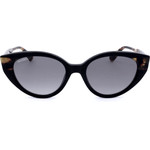 Max&Co. Sunglasses 01B (54/19/140) - (MO0039)