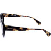 Max&Co. Sunglasses 01B (54/19/140) - (MO0039)