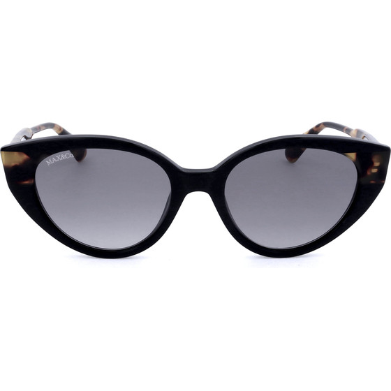 Max&Co. Sunglasses 01B (54/19/140) - (MO0039)