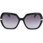 Max&Co. Sunglasses 01B (57/18/140) - (MO0063)