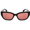 Max&Co. Sunglasses 01E (54/18/140) - (MO0086)