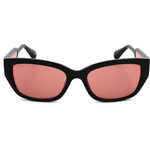 Max&Co. Sunglasses 01E (54/18/140) - (MO0086)