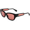 Max&Co. Sunglasses 01E (54/18/140) - (MO0086)