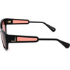 Max&Co. Sunglasses 01E (54/18/140) - (MO0086)