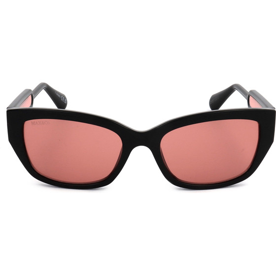 Max&Co. Sunglasses 01E (54/18/140) - (MO0086)