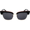 Max&Co. Sunglasses 05A (54/17/140) - (MO0092)