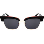 Max&Co. Sunglasses 05A (54/17/140) - (MO0092)