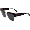 Max&Co. Sunglasses 05A (54/17/140) - (MO0092)
