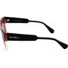 Max&Co. Sunglasses 05A (54/17/140) - (MO0092)