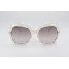 Max&Co. Sunglasses 24F (57/18/140) - (MO0063)