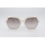 Max&Co. Sunglasses 24F (57/18/140) - (MO0063)