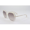 Max&Co. Sunglasses 24F (57/18/140) - (MO0063)